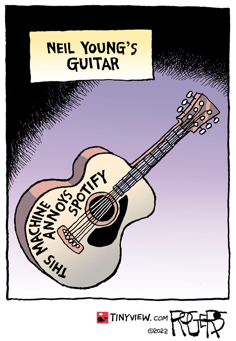 https://cdn.tinyview.com/rob-rogers/2022/02/16/protest/20220216_Protest2.jpg
