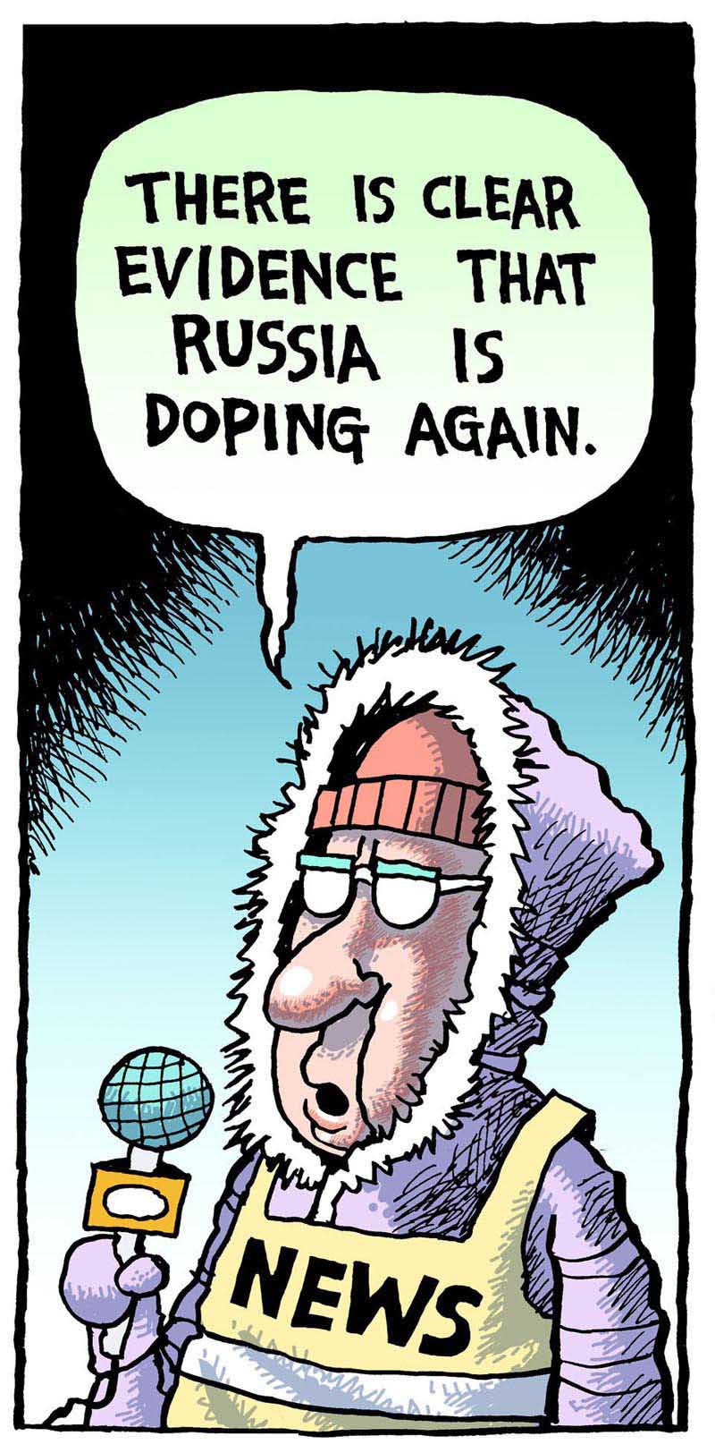https://cdn.tinyview.com/rob-rogers/2022/02/18/russian-doping/20220218_Russian_Doping1.jpg