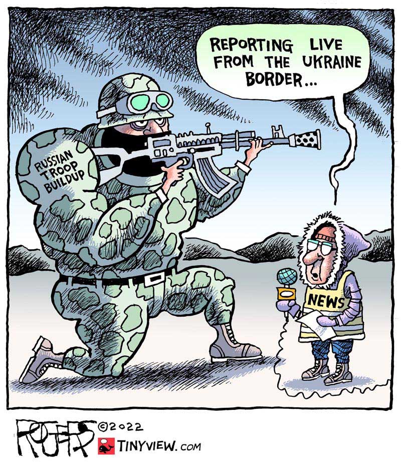 https://cdn.tinyview.com/rob-rogers/2022/02/18/russian-doping/20220218_Russian_Doping2.jpg