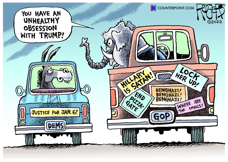 https://cdn.tinyview.com/rob-rogers/2022/02/23/unhealthy-obsession/20220223_Unhealthy_Obsession.jpg