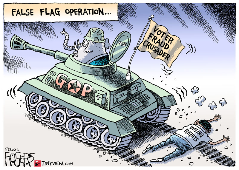 https://cdn.tinyview.com/rob-rogers/2022/02/24/false-flag/20220224_False_Flag.jpg