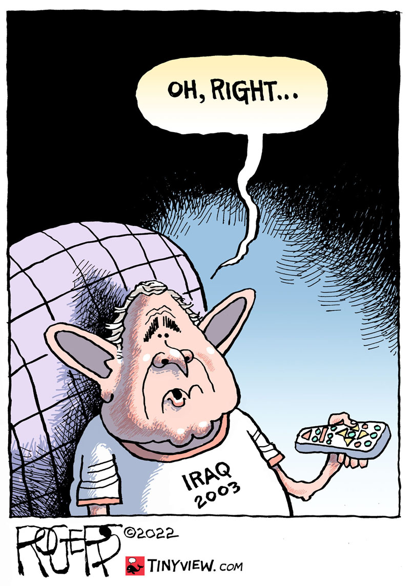https://cdn.tinyview.com/rob-rogers/2022/03/01/unjust-war/20220301_Unjust_War2.jpg