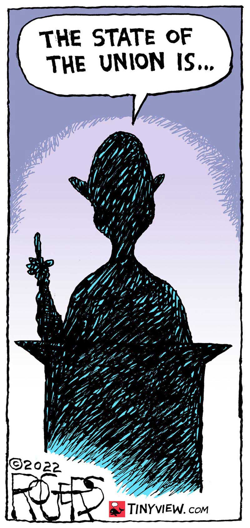 https://cdn.tinyview.com/rob-rogers/2022/03/04/state-of-the-union/20220304_State_of_the_Union1.jpg
