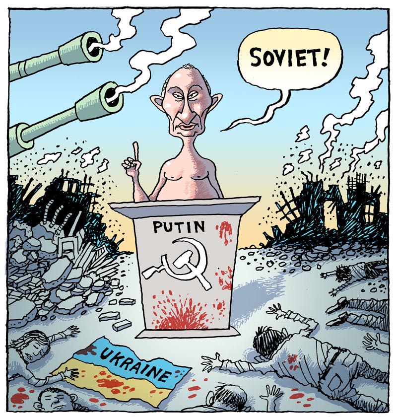 https://cdn.tinyview.com/rob-rogers/2022/03/04/state-of-the-union/20220304_State_of_the_Union2.jpg