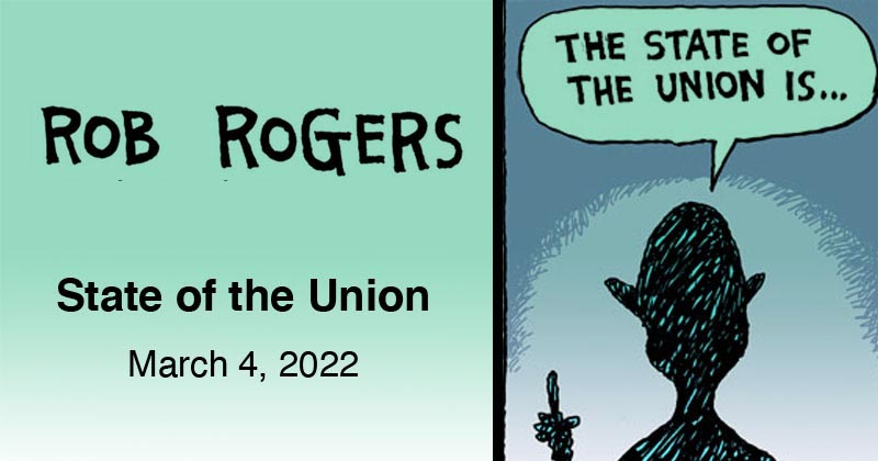 State of the Union