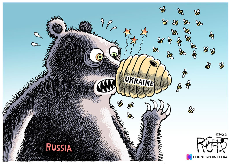 https://cdn.tinyview.com/rob-rogers/2022/03/05/beehive/20220305_Beehive.jpg