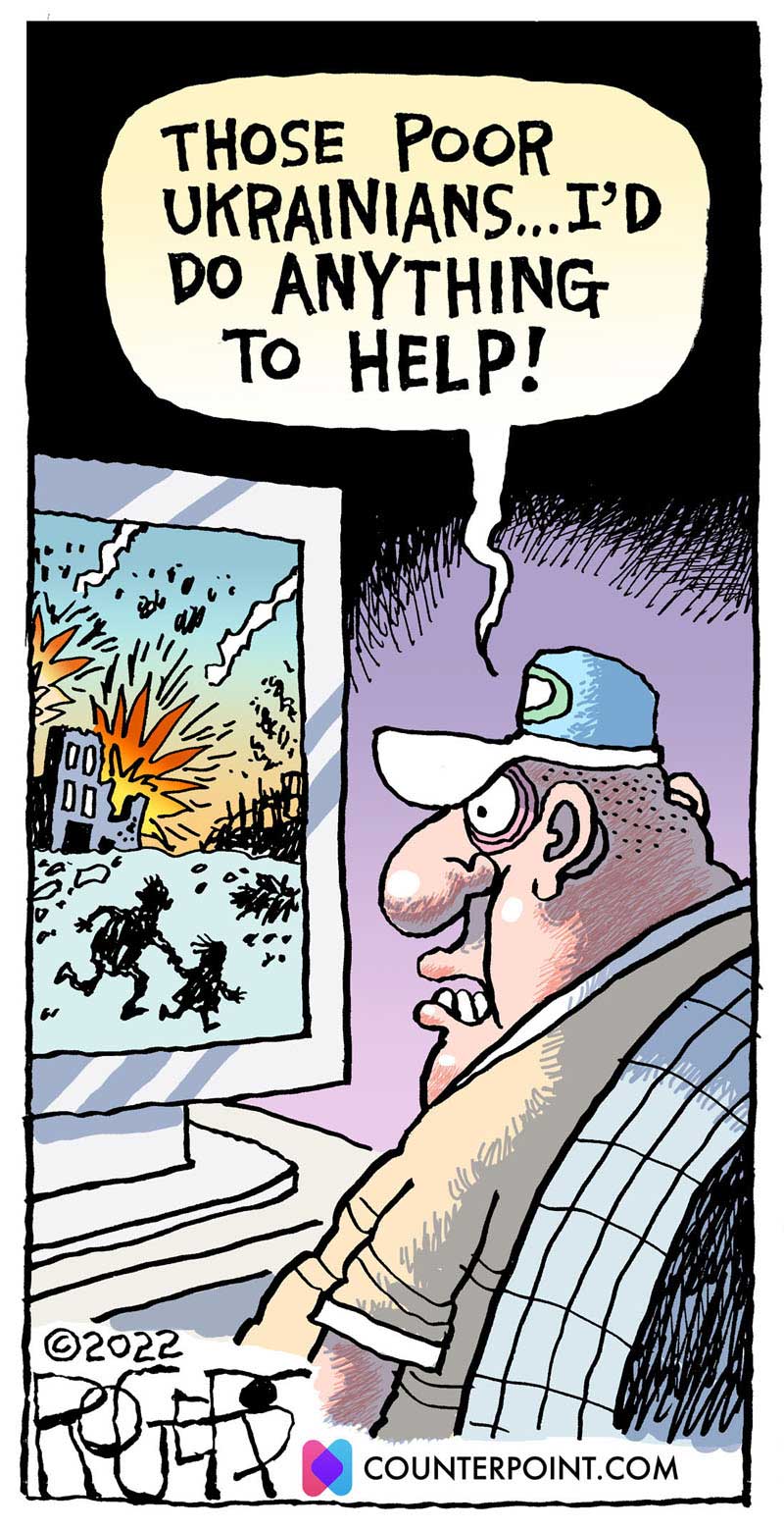 https://cdn.tinyview.com/rob-rogers/2022/03/09/helping-ukraine/20220309_Helping_Ukraine1.jpg
