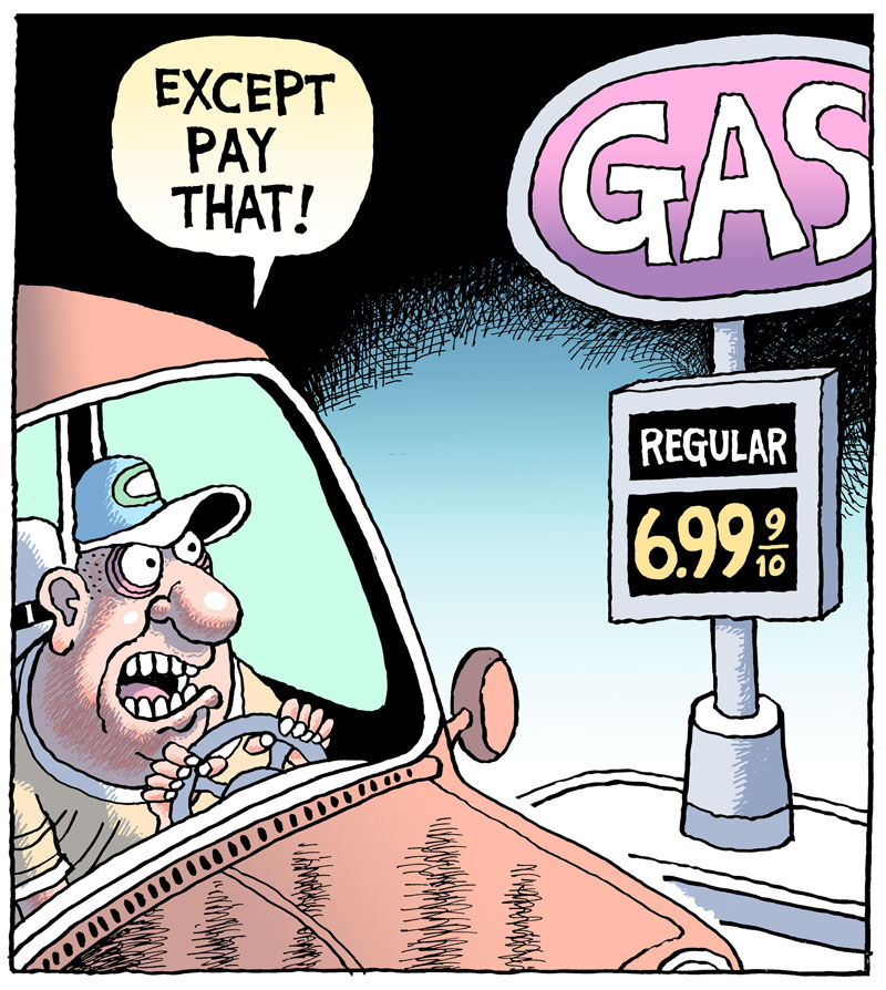 https://cdn.tinyview.com/rob-rogers/2022/03/09/helping-ukraine/20220309_Helping_Ukraine2.jpg