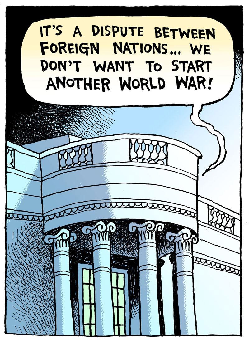https://cdn.tinyview.com/rob-rogers/2022/03/10/foreign-dispute/20220310_Foreign_Dispute1.jpg
