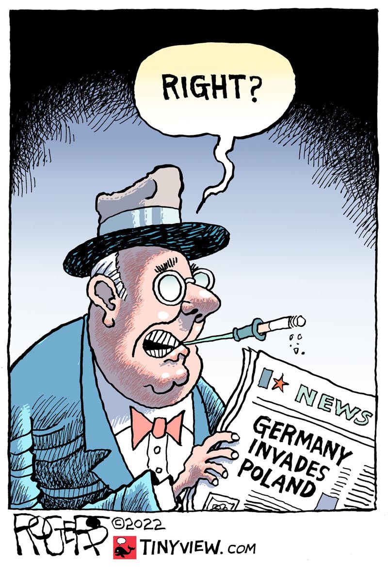 https://cdn.tinyview.com/rob-rogers/2022/03/10/foreign-dispute/20220310_Foreign_Dispute2.jpg