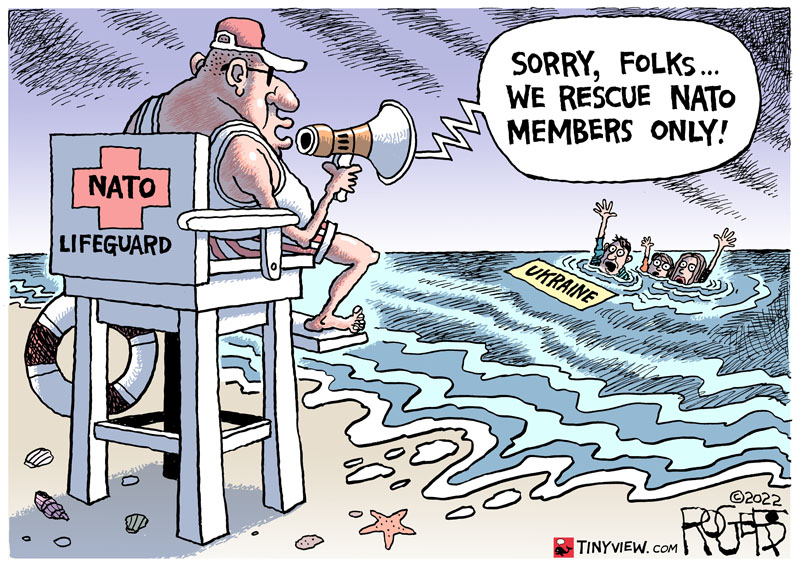 https://cdn.tinyview.com/rob-rogers/2022/03/11/nato-lifeguard/20220311_NATO_Lifeguard.jpg