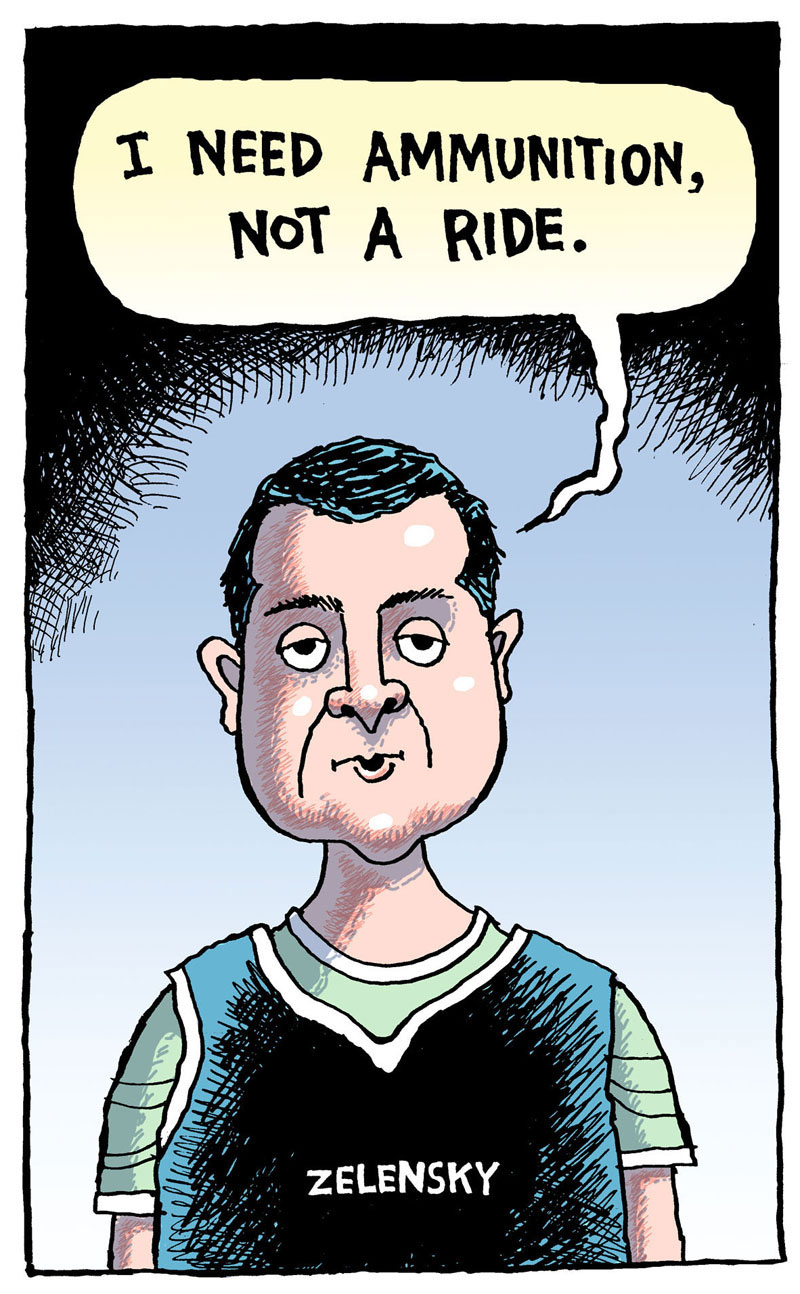 https://cdn.tinyview.com/rob-rogers/2022/03/15/ammunition/20220315_Ammunition1.jpg