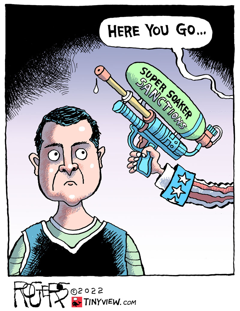 https://cdn.tinyview.com/rob-rogers/2022/03/15/ammunition/20220315_Ammunition2.jpg