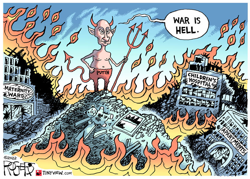 https://cdn.tinyview.com/rob-rogers/2022/03/16/putins-hell/20220316_Putins_Hell.jpg