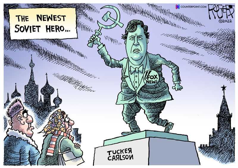https://cdn.tinyview.com/rob-rogers/2022/03/18/soviet-hero/20220318_Soviet_Hero.jpg