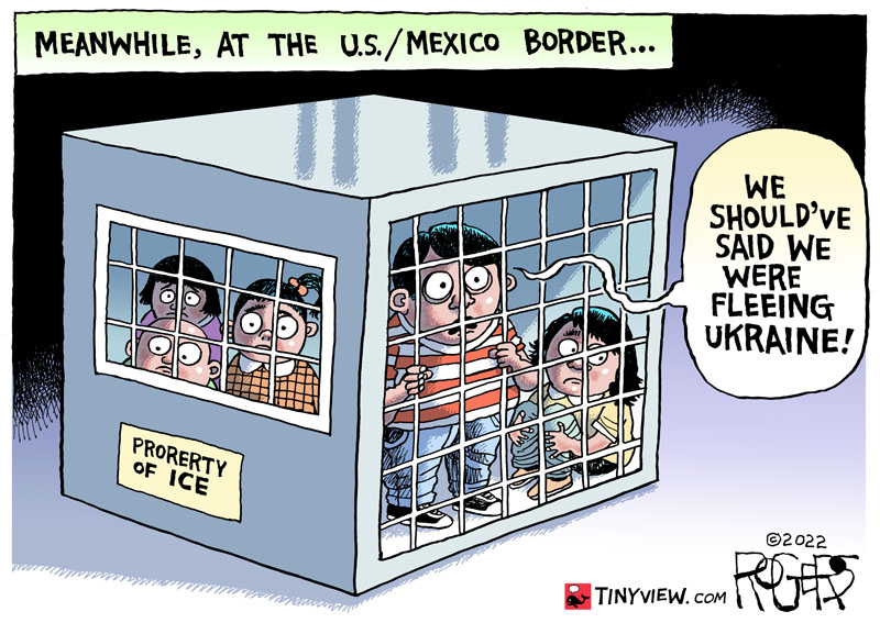 https://cdn.tinyview.com/rob-rogers/2022/03/22/refugees/20220322_Refugees.jpg