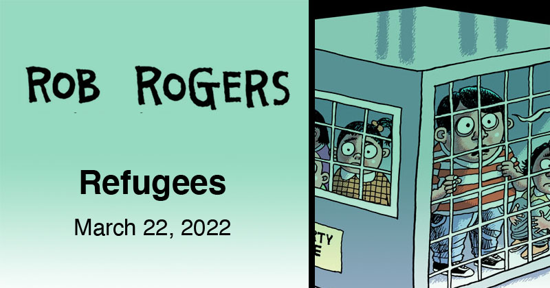 Refugees