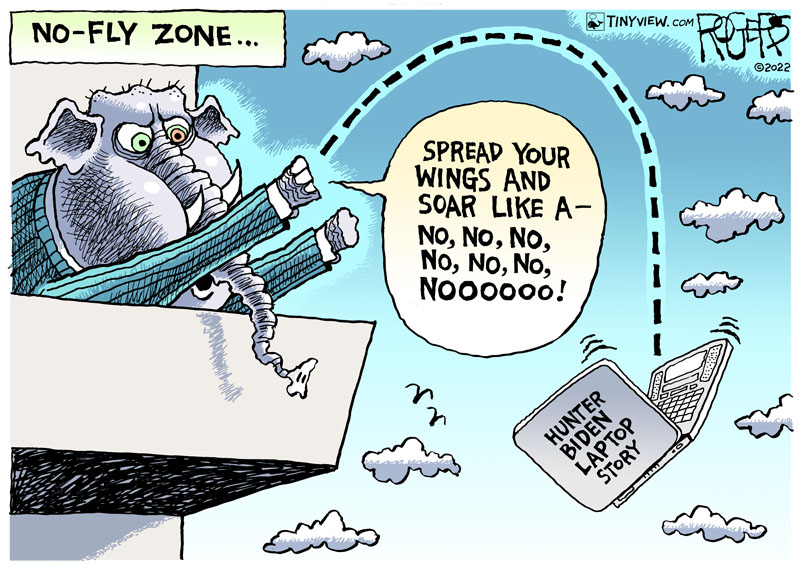 https://cdn.tinyview.com/rob-rogers/2022/03/23/no-fly-zone/20220323_No_Fly_Zone.jpg