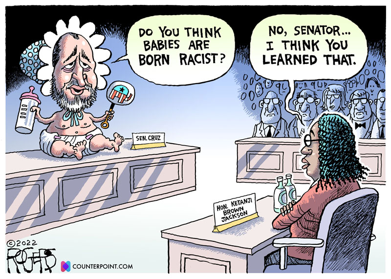 https://cdn.tinyview.com/rob-rogers/2022/03/25/racist-baby/20220325_Racist_Baby.jpg