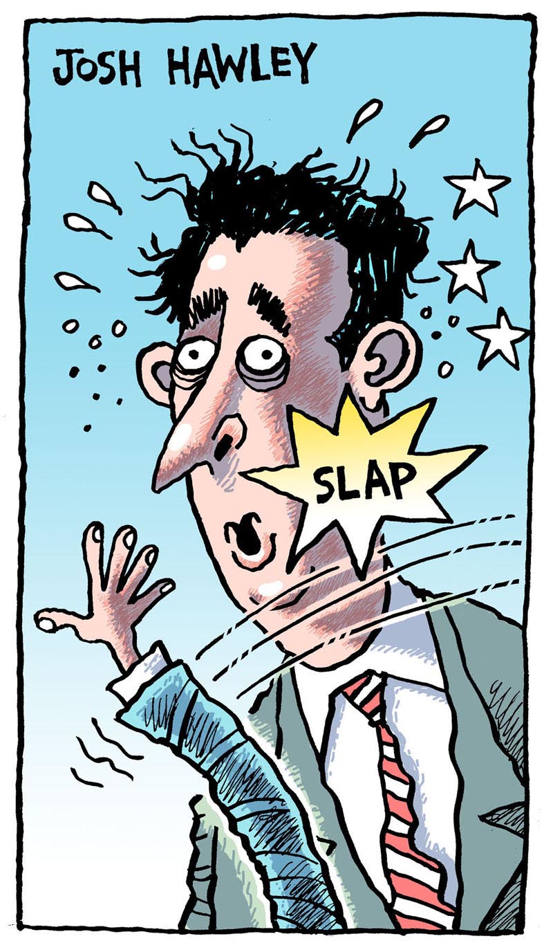 https://cdn.tinyview.com/rob-rogers/2022/03/29/slapped/20220329_Slapped2.jpg