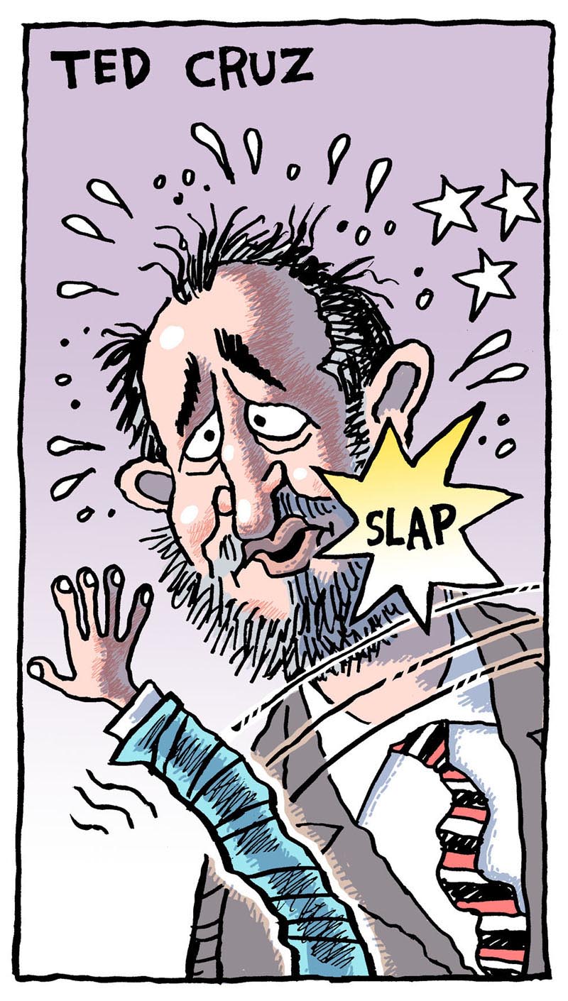 https://cdn.tinyview.com/rob-rogers/2022/03/29/slapped/20220329_Slapped3.jpg