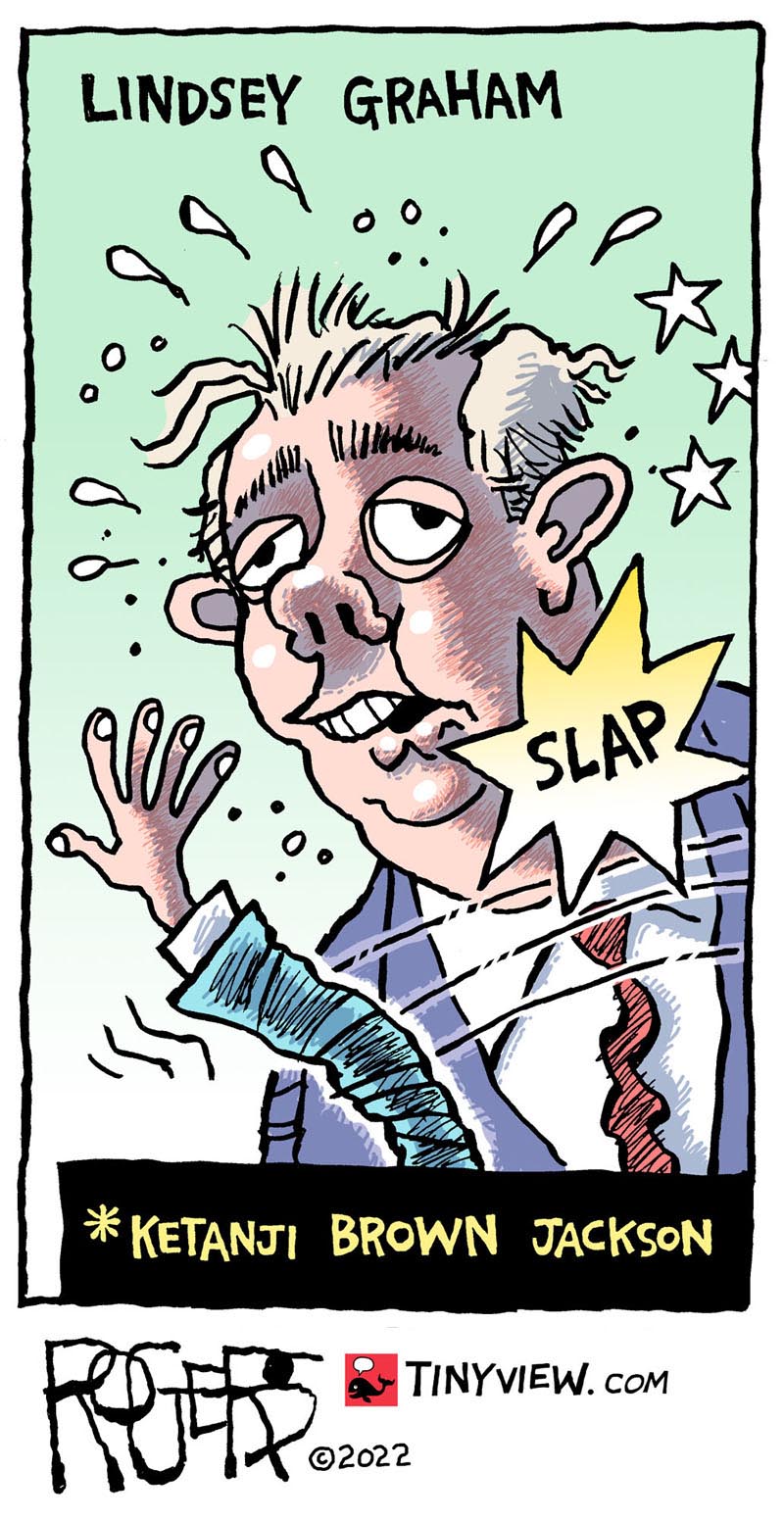 https://cdn.tinyview.com/rob-rogers/2022/03/29/slapped/20220329_Slapped4.jpg