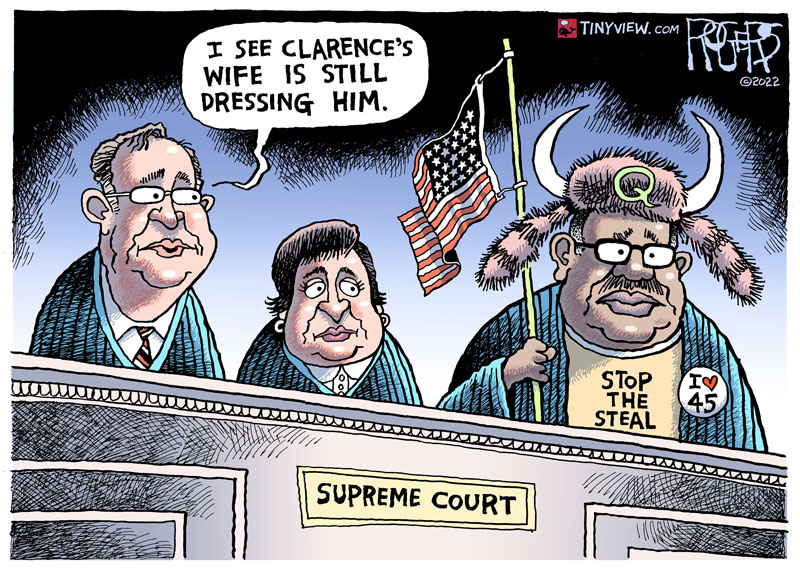 https://cdn.tinyview.com/rob-rogers/2022/03/31/ginni-thomas/20220331_Ginni_Thomas.jpg