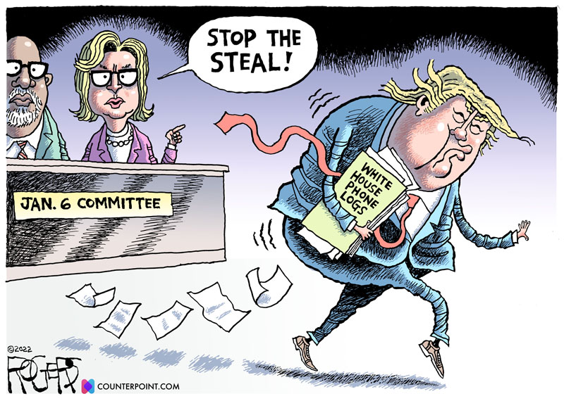 https://cdn.tinyview.com/rob-rogers/2022/04/01/phone-logs/20220401_Phone_Logs.jpg