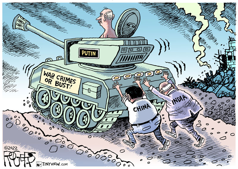 https://cdn.tinyview.com/rob-rogers/2022/04/05/sanctions-push/20220405_Sanctions_Push.jpg