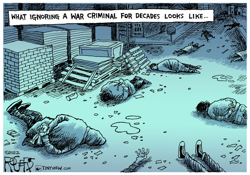 https://cdn.tinyview.com/rob-rogers/2022/04/06/war-criminal/20220406_War_Criminal.jpg