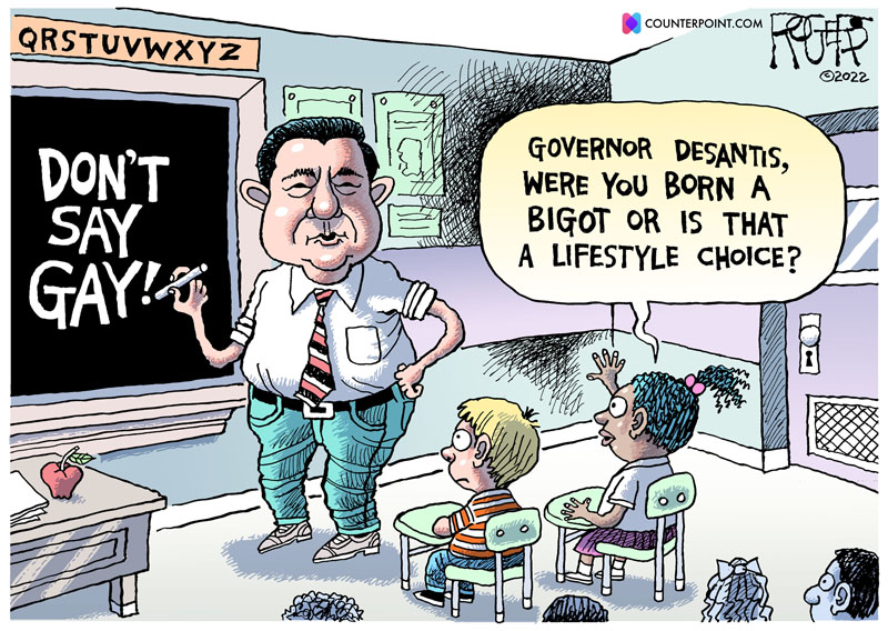 https://cdn.tinyview.com/rob-rogers/2022/04/08/don-t-say-gay/20220408_Dont_Say_Gay.jpg