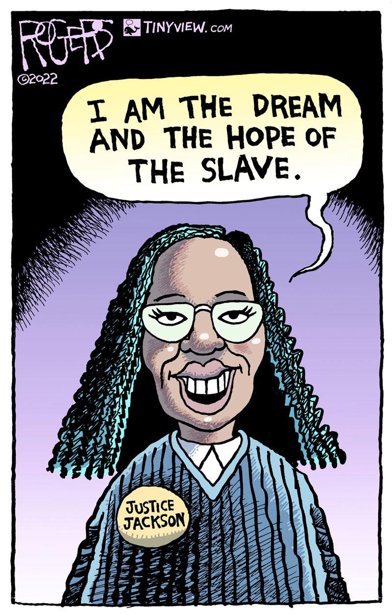 https://cdn.tinyview.com/rob-rogers/2022/04/12/the-dream-and-the-hope/20220412_The_Dream_and_the_Hope1.jpg