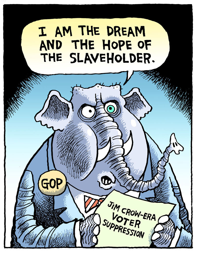 https://cdn.tinyview.com/rob-rogers/2022/04/12/the-dream-and-the-hope/20220412_The_Dream_and_the_Hope2.jpg