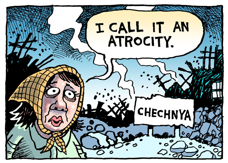https://cdn.tinyview.com/rob-rogers/2022/04/14/genocide/20220414_Genocide1.jpg