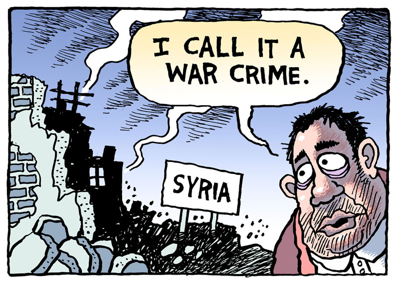 https://cdn.tinyview.com/rob-rogers/2022/04/14/genocide/20220414_Genocide2.jpg