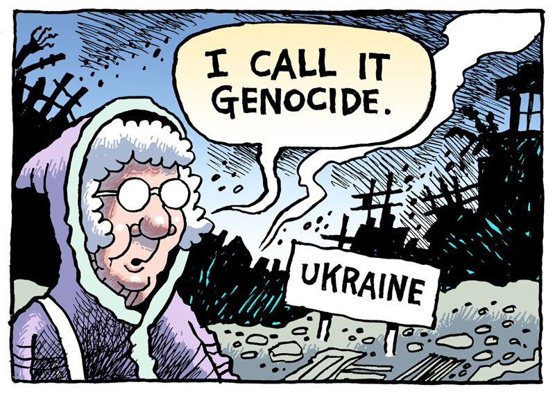 https://cdn.tinyview.com/rob-rogers/2022/04/14/genocide/20220414_Genocide3.jpg