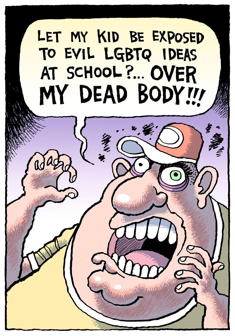 https://cdn.tinyview.com/rob-rogers/2022/04/16/lgbtq-education/20220416_LGBTQ_Education1.jpg
