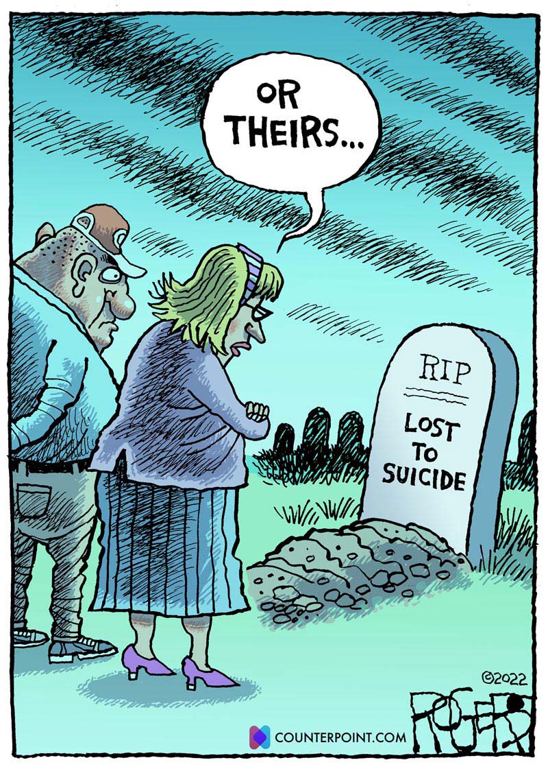https://cdn.tinyview.com/rob-rogers/2022/04/16/lgbtq-education/20220416_LGBTQ_Education2.jpg