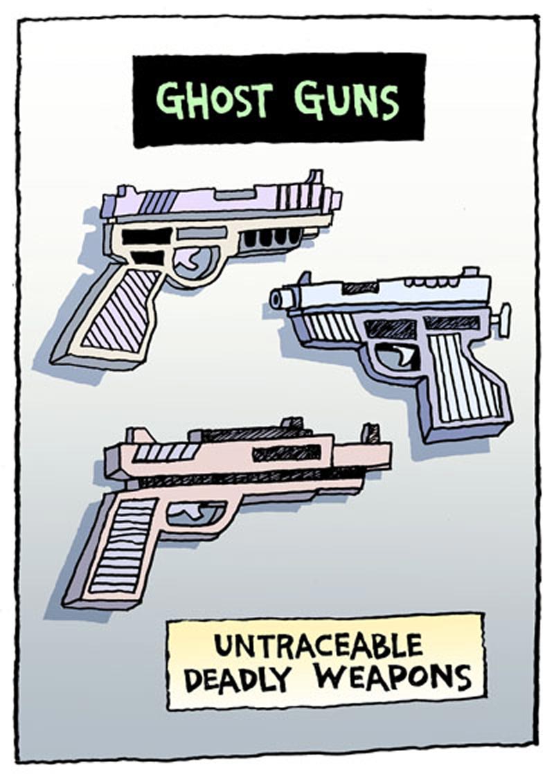 https://cdn.tinyview.com/rob-rogers/2022/04/20/untraceable/20220420_Untraceable1.jpg