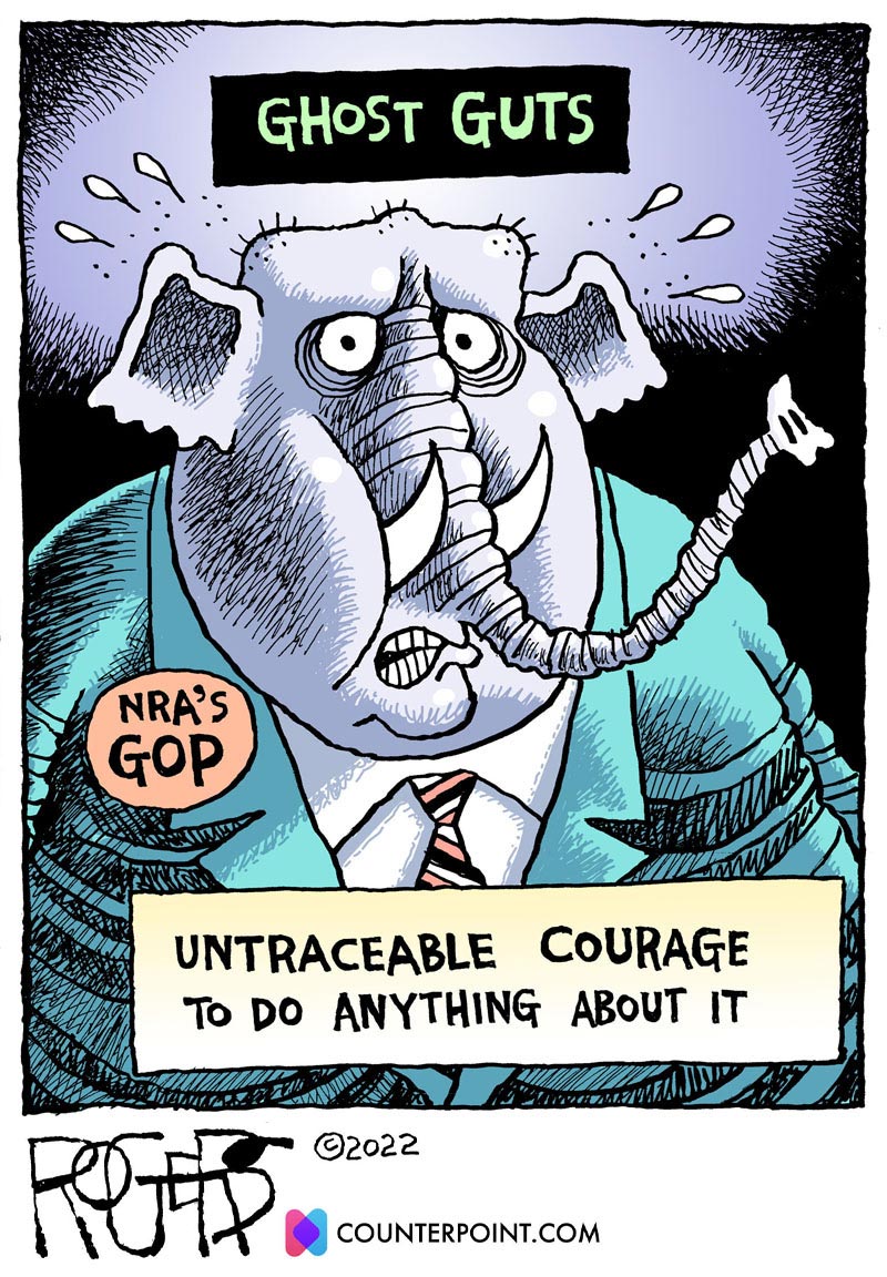 https://cdn.tinyview.com/rob-rogers/2022/04/20/untraceable/20220420_Untraceable2.jpg