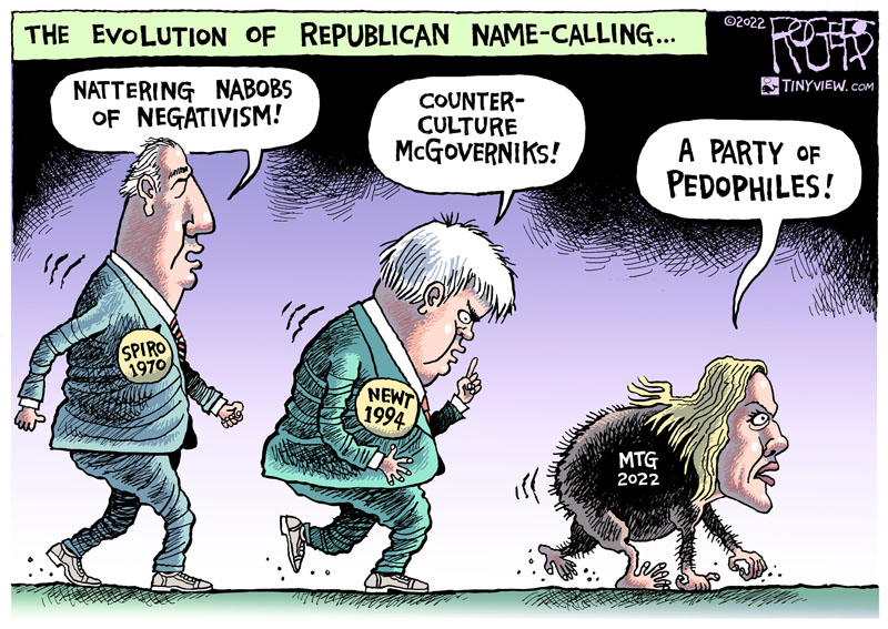 https://cdn.tinyview.com/rob-rogers/2022/04/21/name-calling/20220421_Name_Calling.jpg