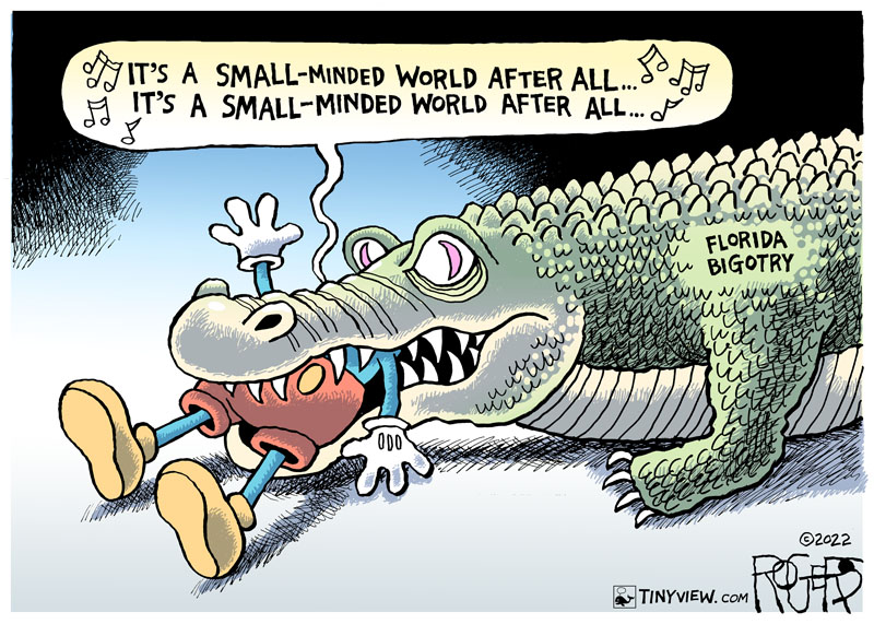 https://cdn.tinyview.com/rob-rogers/2022/04/22/small-minded-world/220422_Small_Minded_World.jpg