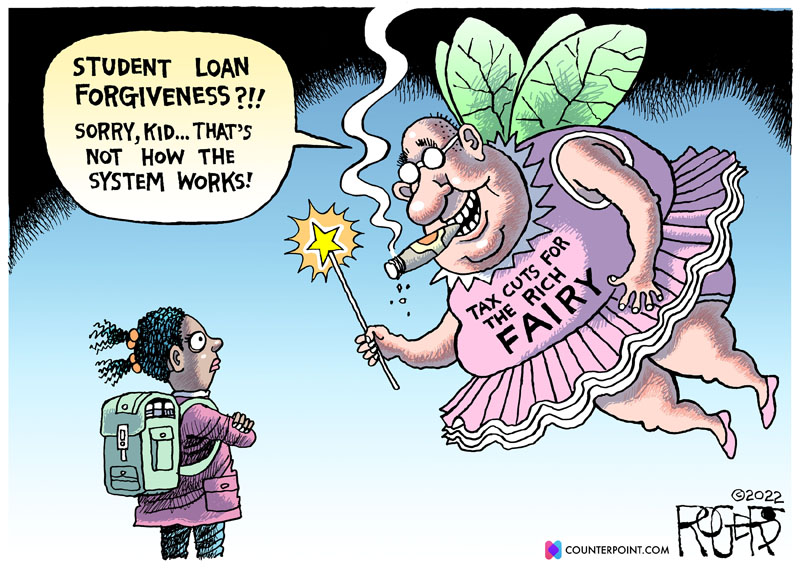 https://cdn.tinyview.com/rob-rogers/2022/04/30/tax-fairy/20220430_Tax_Fairy.jpg