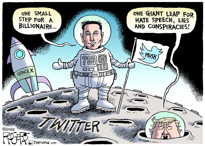 https://cdn.tinyview.com/rob-rogers/2022/05/04/space-cadet/2022050_Space_Cadet.jpg