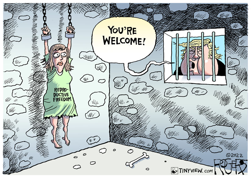 https://cdn.tinyview.com/rob-rogers/2022/05/05/women-s-prison/20220505_Womens_Prison.jpg