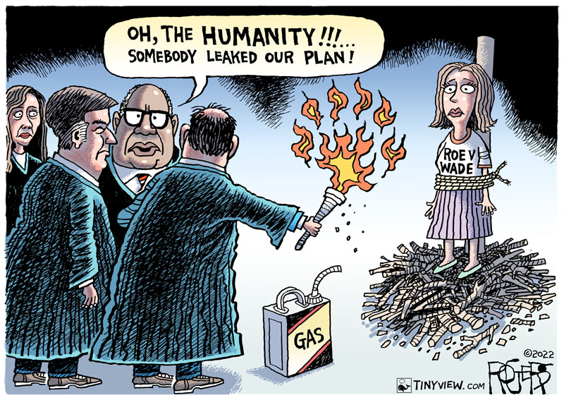 https://cdn.tinyview.com/rob-rogers/2022/05/10/leaked-plan/20220510_Leaked_Plan.jpg
