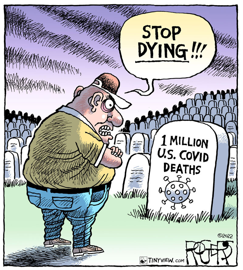 https://cdn.tinyview.com/rob-rogers/2022/05/11/covid-hoax/20220511_COVID_Hoax2.jpg