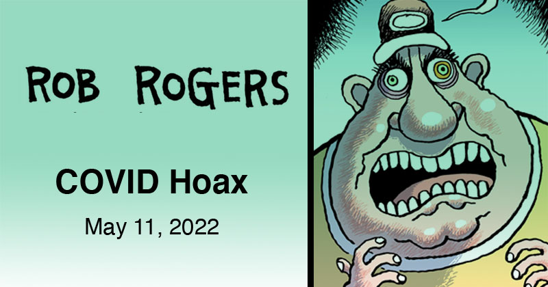 COVID Hoax