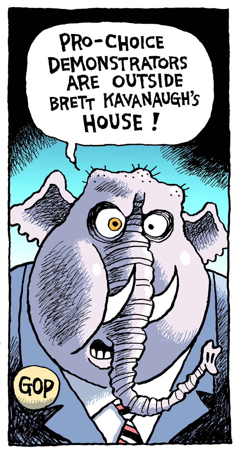 https://cdn.tinyview.com/rob-rogers/2022/05/13/gop-bedfellow/20220513_GOP_Bedfellow1.jpg