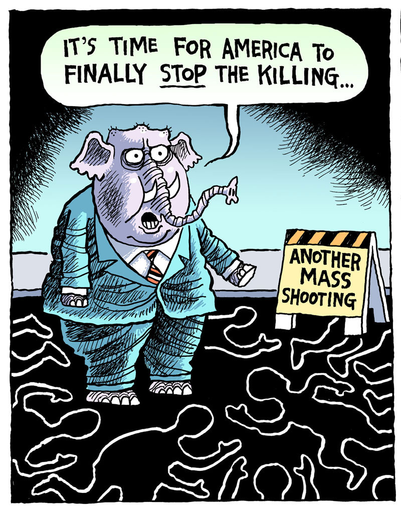 https://cdn.tinyview.com/rob-rogers/2022/05/17/stop-the-killing/20220517_Stop_the_Killing1.jpg
